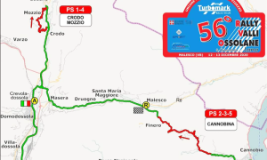 valli ossolane cartina dicembre 20