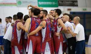 valsesia basket serie c