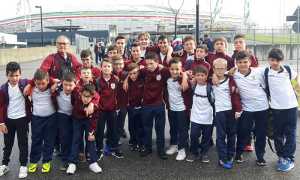 varzese italiaolanda