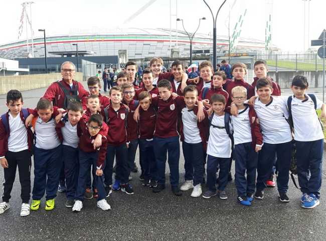 varzese italiaolanda