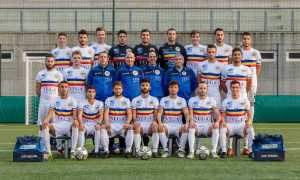 vb calcio 19