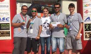 vco rally lifc traguardo valli 2017