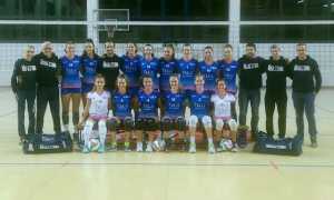 vega 2019 2020 ufficiale