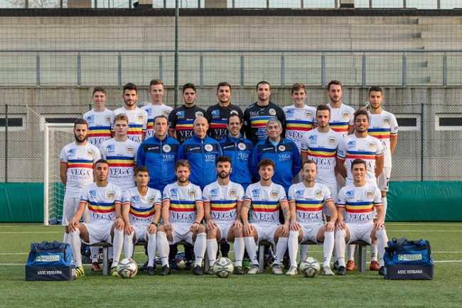 verbania 2019 rosacompleta