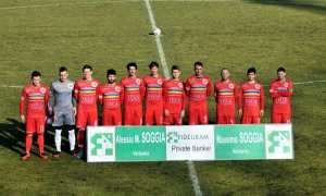 verbania calcio febbraio