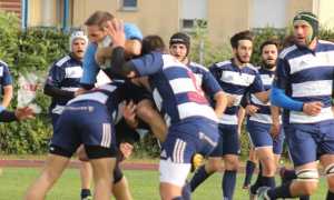 verbaniarugby tradate