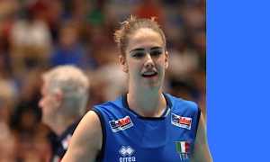 veronica costantini igor