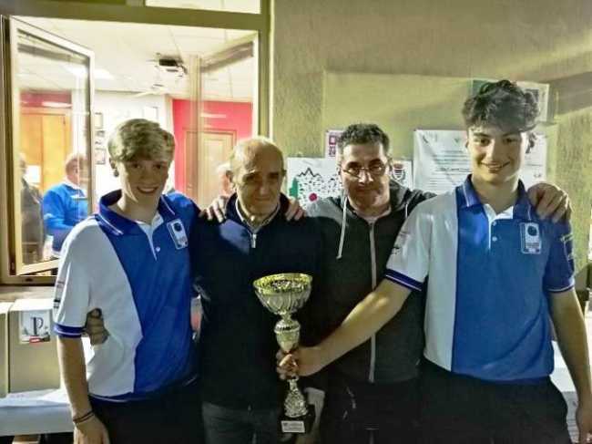 vertese bocciofila 24maggio19