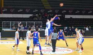 vinavil casale inizio