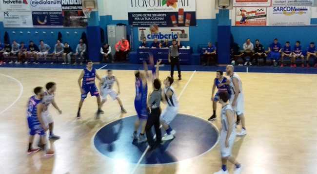 vinavil cipir borgomanero palla due