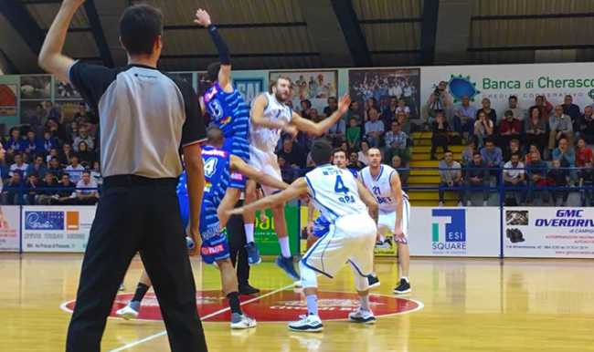 vinavil cipir bra ott 17