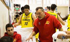 vinavil cipir coch ENRICO FABBRI 4