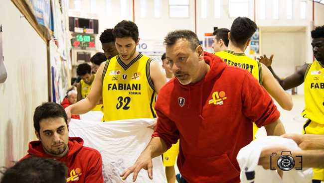 vinavil cipir coch ENRICO FABBRI 4