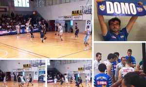 vinavil cipir cus mix mag 18