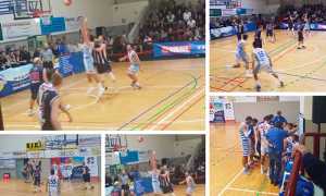 vinavil cipir mix ott 17