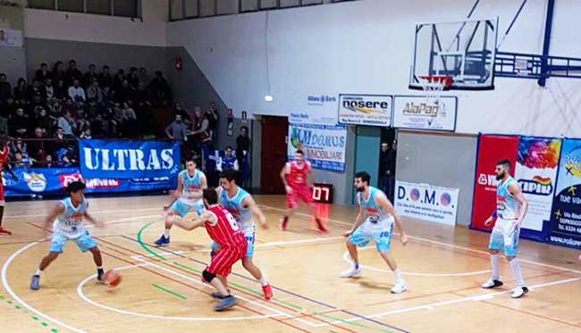 vinavil cipir san miniato 17 2