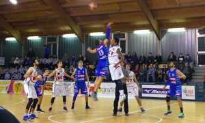 vinavil cipir trecate gen 18