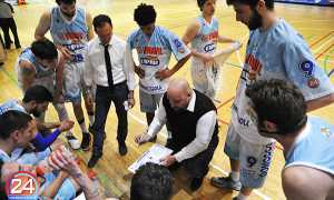 vinavil fioravanti gruppo moncalieri basket 041 WMF1217