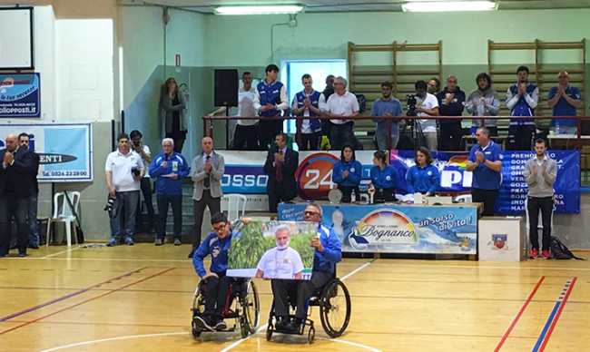 vinavil omaggio petrulli