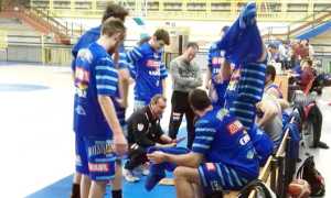 vinavil panchina coach alessandria 18