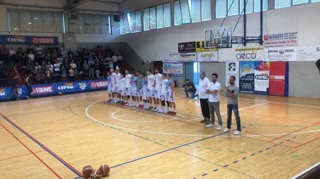 vinavil presentazione borgosesia