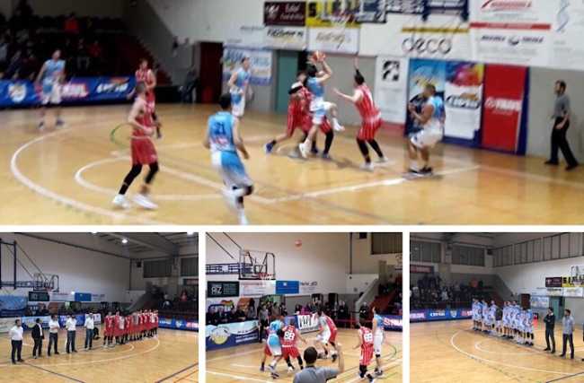 vinavil san miniato mix 19