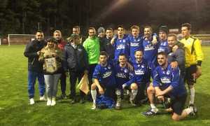 virtus villa coppapiemonte