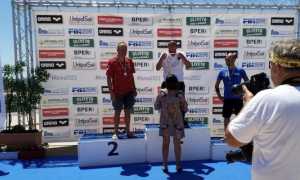 vittoria di sabato foto 2