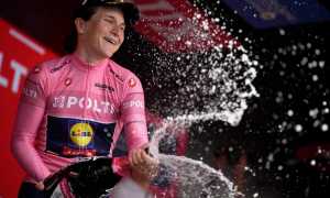 vittoria nella cronometro1