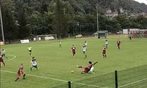 vogogna calcio fallo