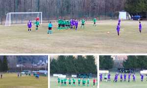 vogogna calcio mix gen 18