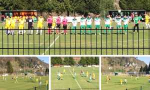 vogogna juve domo mar 19