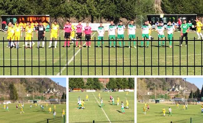 vogogna juve domo mar 19