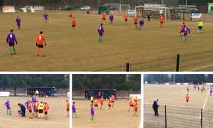 vogogna oleggio gen 19 mix