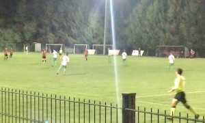 vogogna omegna notturna