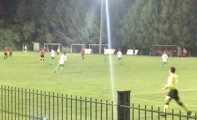 vogogna omegna notturna