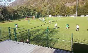 vogogna ott 19 azione