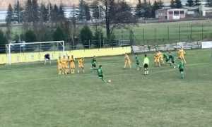 vogogna piedimulera punizione2