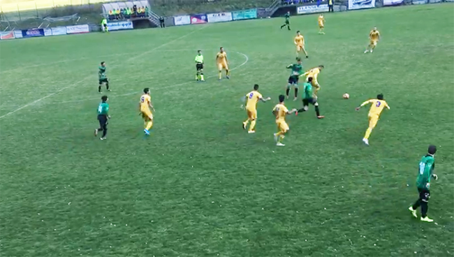 vogogna piedimulera scatto