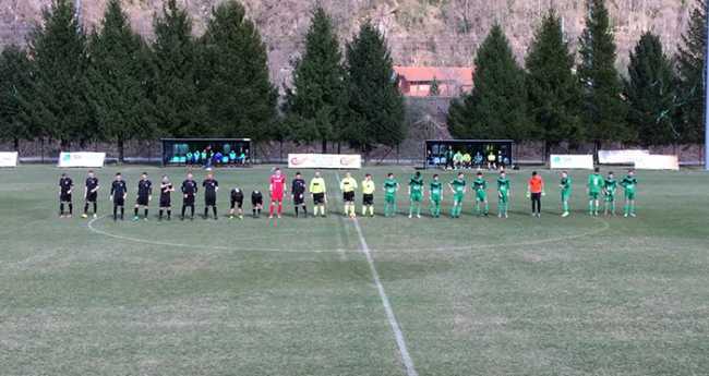 vogogna squadra mar19