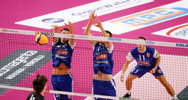 volley novara archivio 24 copia