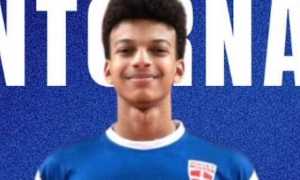 volley novara diango