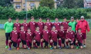 voluntassuna allievifasciab