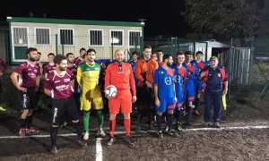 voluntassuna provigezzo