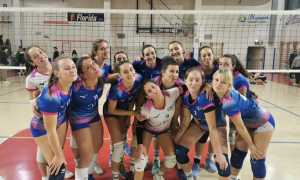 voxrosaltiora pianezza