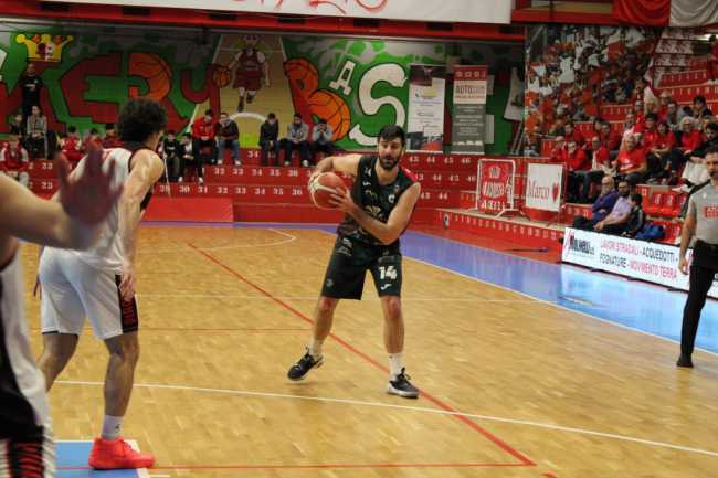 whatsapp image 2025 03 24 at 11 10 42