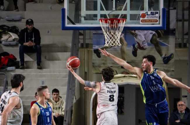 wowcgnfq1dfrwdtgftfuvsxhp4lwzi