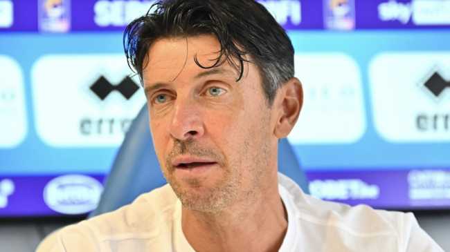 zanchetta foto novara fc