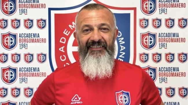 zurlo accademia borgo