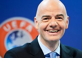 b infantino fifa 2